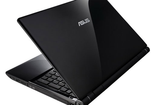 江苏华硕售后服务网点