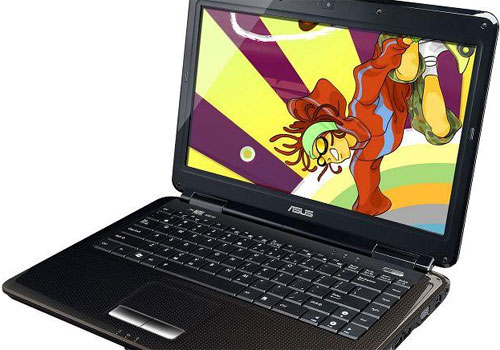 江苏华硕指定维修电话