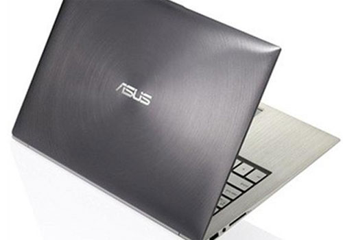 江苏asus官网维修预约