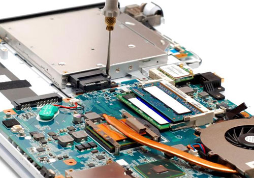 江苏asus 电脑维修