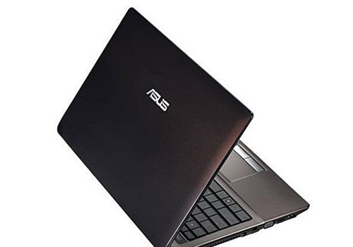 江苏华硕电脑售后服务站点