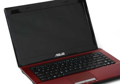 江苏华硕电脑维修价格查询