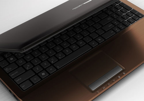 江苏asus电脑服务中心