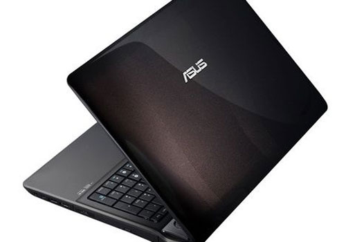 江苏asus售后号码