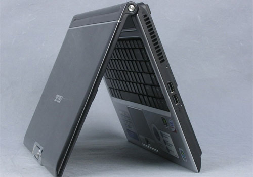 江苏asus售后地点