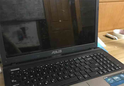 江苏华硕笔记本售后服务部