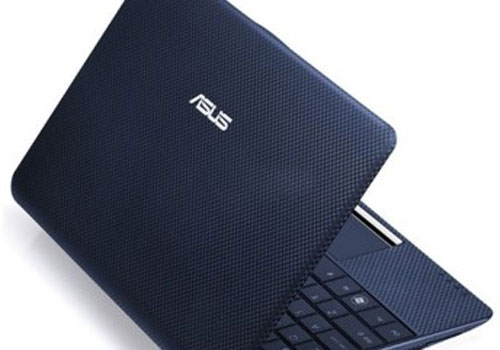 江苏华硕售后电话人工服务