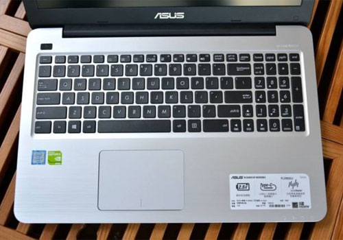 江苏asus指定售后