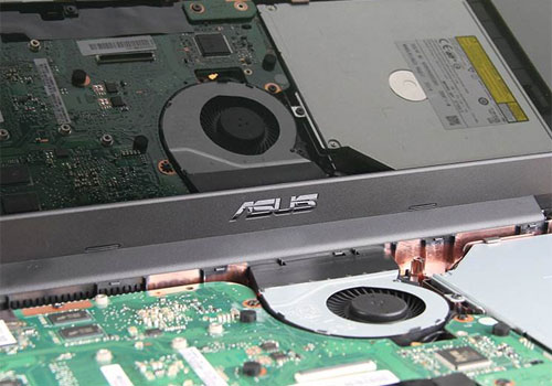 江苏华硕电脑售后维修价格