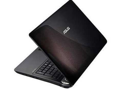 江苏华硕维修点都在哪