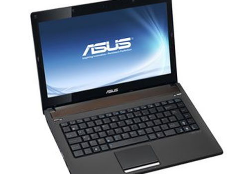 江苏华硕维修电脑店