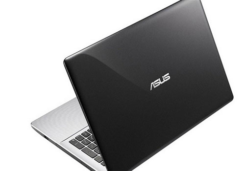 江苏华硕电脑进水维修