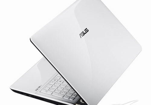 江苏华硕维修售后