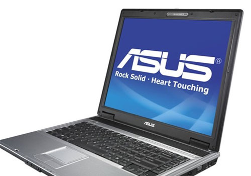 江苏asus售后服务点