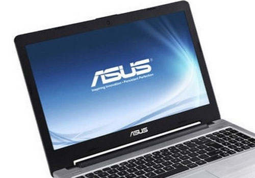 江苏华硕售后服务点电话