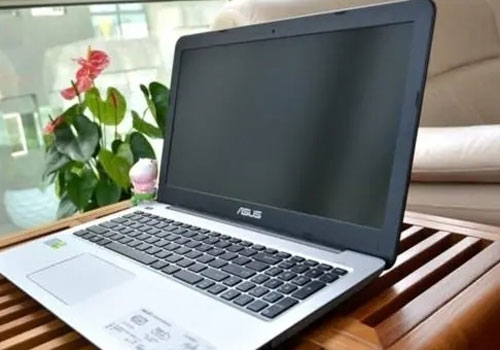 江苏华硕笔记本售后服务处