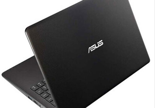 江苏华硕维修点服务电话