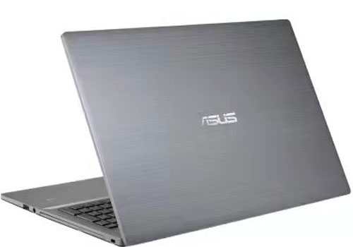 江苏华硕售后人工服务电话