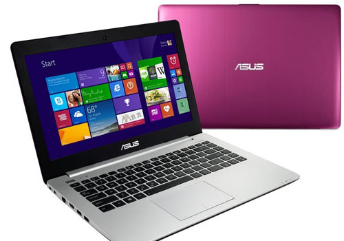 江苏asus电脑显卡维修