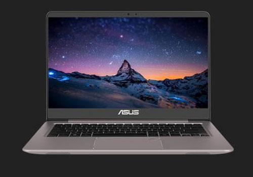 江苏华硕电脑售后客服