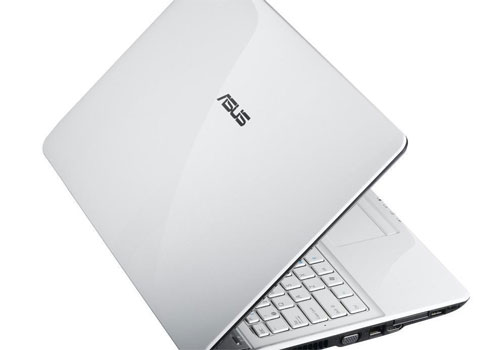 江苏华硕电脑售后维修电话