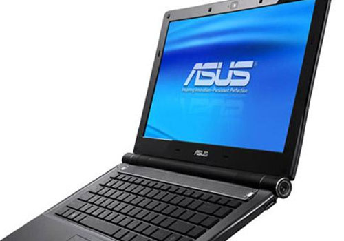 江苏asus售后服务站