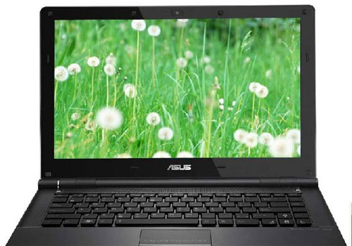 江苏华硕电脑维修服务热线