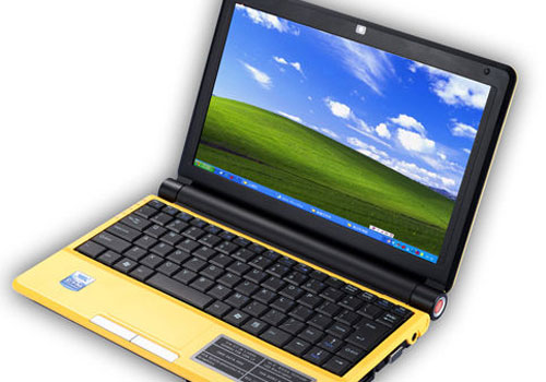 江苏华硕指定维修