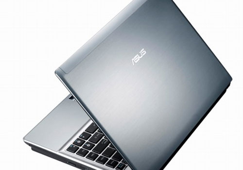 江苏asus授权维修中心