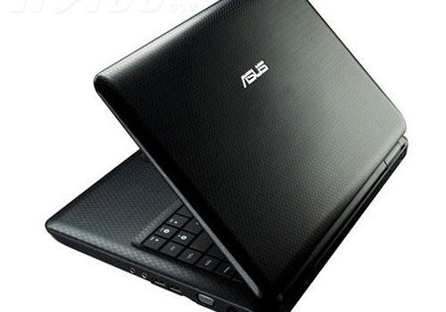 江苏华硕平板电脑售后点