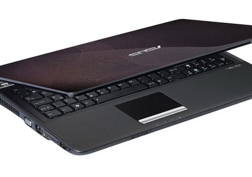 江苏华硕修理服务中心