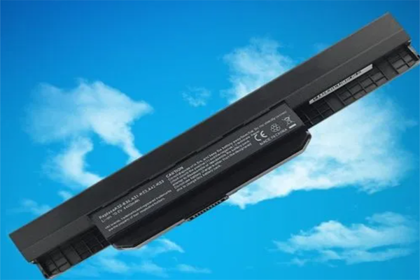 江苏华硕电脑电池维修