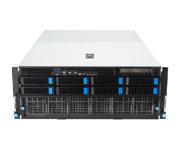 江苏华硕服务器维修