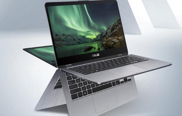 江苏华硕笔记本维修